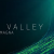 Data Valley: a video story by Stefano Accorsi