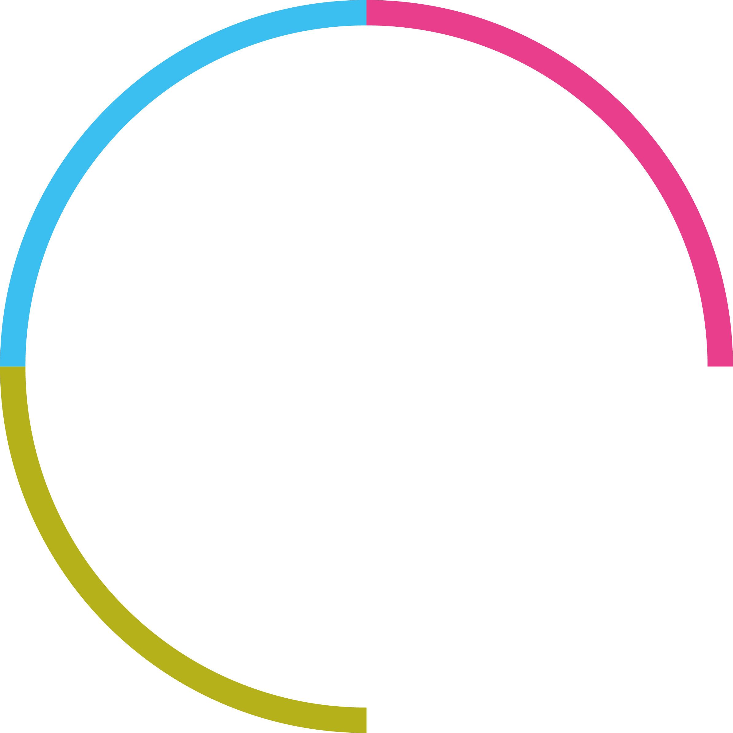 Logo mur