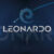 Leonardo Ranked 4th in the Top500 list