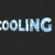 Leonardo Cooling System – Video