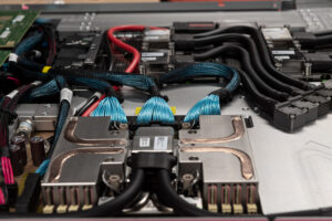 52527060171 2a45dc0c05 o