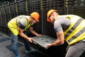 leonardo the european supercomputer 52526592137 o