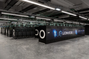 leonardo the european supercomputer 52527061026 o