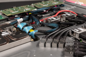 leonardo the european supercomputer 52527335554 o