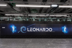 leonardo the european supercomputer 52527335749 o