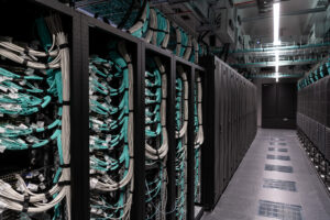 leonardo the european supercomputer 52527607138 o