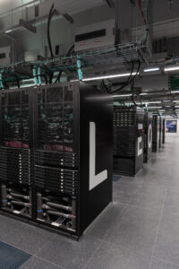 leonardo the european supercomputer 52527607238 o