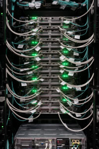 leonardo the european supercomputer 52527607373 o