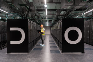 leonardo the european supercomputer 52527607408 o