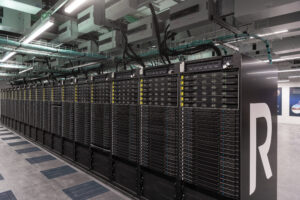 leonardo the european supercomputer 52527607583 o