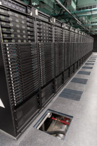 leonardo the european supercomputer 52527608073 o