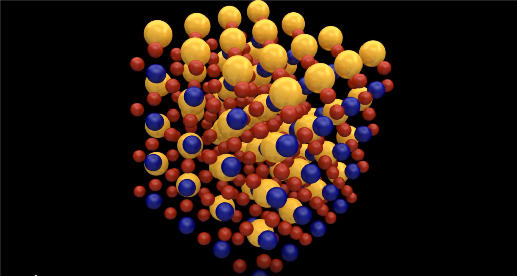 Intermolecular Energy and Electron Transfer by Non-orthogonal Configuration Interaction