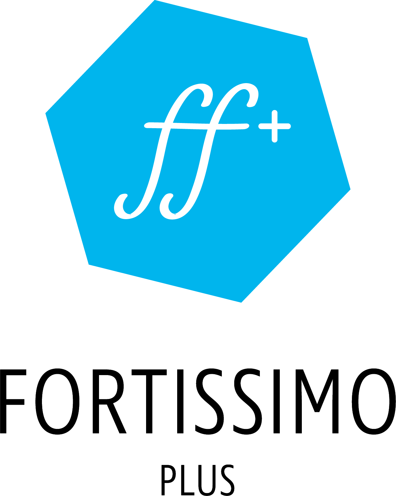 FFplus logo