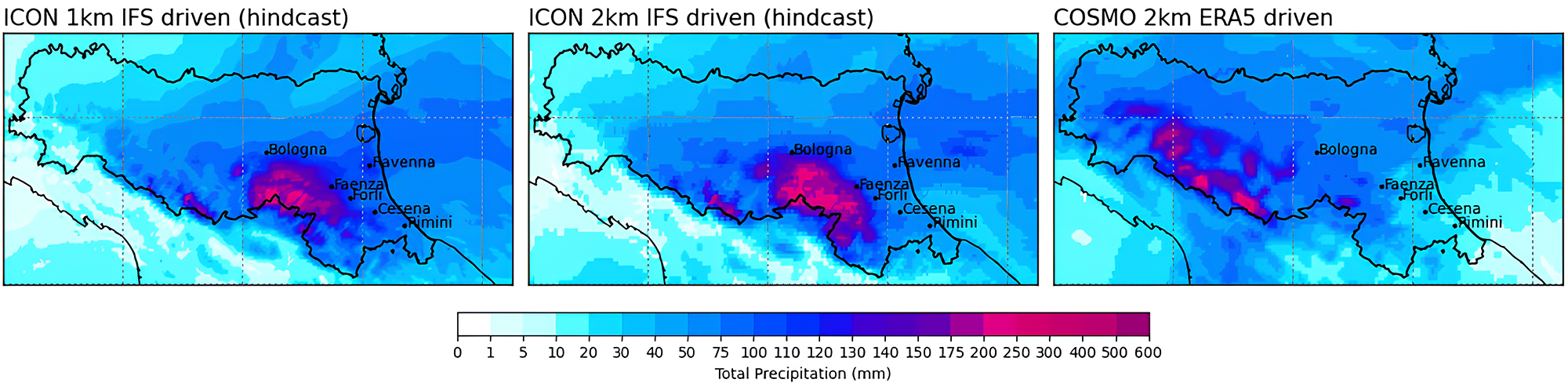 flood 1 copia